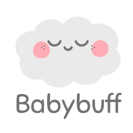 BabyBuff
