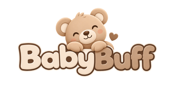 BabyBuff